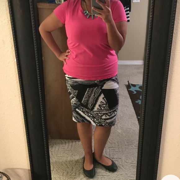 Tieks 🖤 Black Size 7 - Picture 11 of 12